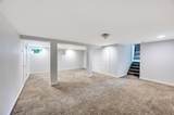 61 Riviera Drive - Photo 35
