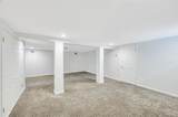 61 Riviera Drive - Photo 36