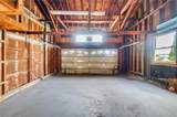 61 Riviera Drive - Photo 38
