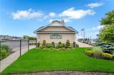 61 Riviera Drive - Photo 39
