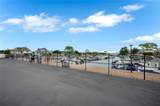 61 Riviera Drive - Photo 40