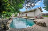 61 Riviera Drive - Photo 5