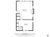 61 Riviera Drive - Photo 42