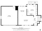 61 Riviera Drive - Photo 43