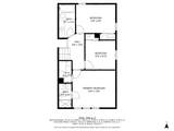 61 Riviera Drive - Photo 44