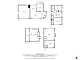 61 Riviera Drive - Photo 45