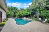 61 Riviera Drive - Photo 6