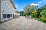 61 Riviera Drive - Photo 7