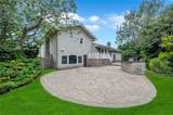 61 Riviera Drive - Photo 8