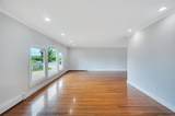 61 Riviera Drive - Photo 10