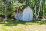 750 Irish Cape Road - Photo 11