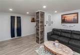 750 Irish Cape Road - Photo 12
