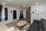 750 Irish Cape Road - Photo 13