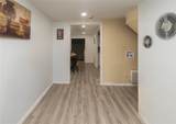 750 Irish Cape Road - Photo 15