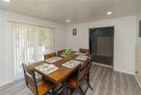 750 Irish Cape Road - Photo 16