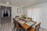 750 Irish Cape Road - Photo 17