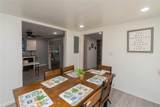 750 Irish Cape Road - Photo 18