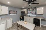 750 Irish Cape Road - Photo 19