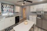 750 Irish Cape Road - Photo 20