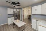 750 Irish Cape Road - Photo 21