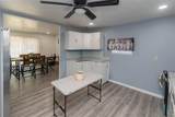 750 Irish Cape Road - Photo 22