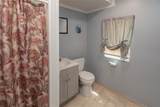 750 Irish Cape Road - Photo 23