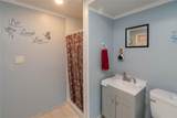 750 Irish Cape Road - Photo 24