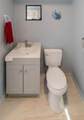 750 Irish Cape Road - Photo 25