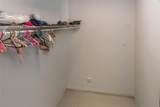 750 Irish Cape Road - Photo 27