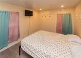 750 Irish Cape Road - Photo 28