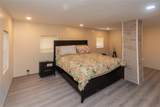 750 Irish Cape Road - Photo 30
