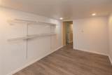 750 Irish Cape Road - Photo 33