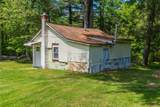 750 Irish Cape Road - Photo 34