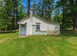 750 Irish Cape Road - Photo 35