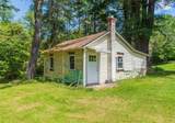 750 Irish Cape Road - Photo 36