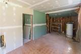 750 Irish Cape Road - Photo 37