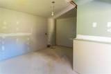 750 Irish Cape Road - Photo 38