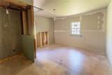 750 Irish Cape Road - Photo 39