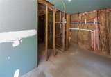 750 Irish Cape Road - Photo 40