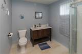 750 Irish Cape Road - Photo 43