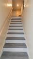 750 Irish Cape Road - Photo 44