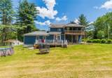 750 Irish Cape Road - Photo 7