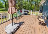 750 Irish Cape Road - Photo 8