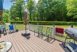750 Irish Cape Road - Photo 9