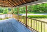 750 Irish Cape Road - Photo 10