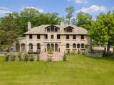 220 Woodside Drive - Photo 2