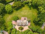 220 Woodside Drive - Photo 3