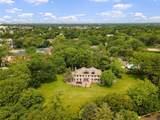 220 Woodside Drive - Photo 4