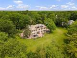 220 Woodside Drive - Photo 5