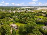 220 Woodside Drive - Photo 6